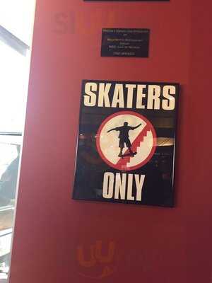 Raising Cane's Chicken Fingers