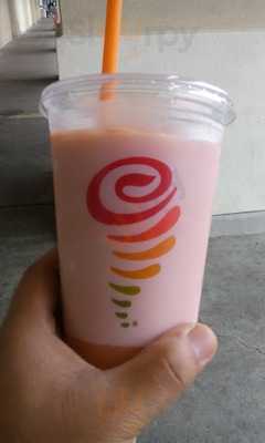 Jamba Juice