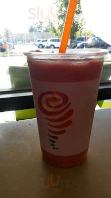 Jamba Juice