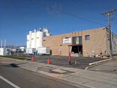 Sara Lee Bakery Group