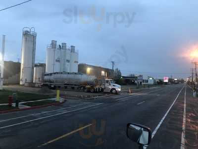 Sara Lee Bakery Group