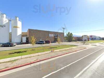 Sara Lee Bakery Group