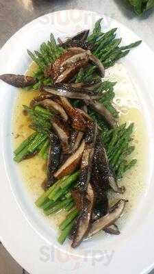 Krazy Lizard Taqueria