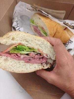 Krazy Lizard Taqueria