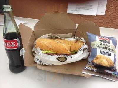 Krazy Lizard Taqueria