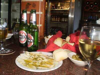Foto 59109456