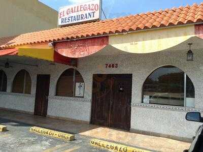 Foto 59109462