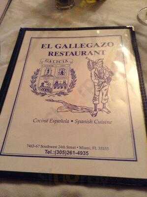 Foto 59109484