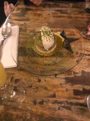 Calle Dao Bryant Park