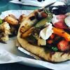 Arber Cafe