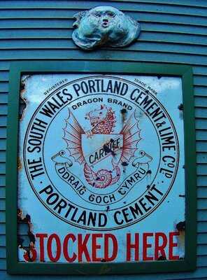 Mcmenamins Fulton Pub & Brewery