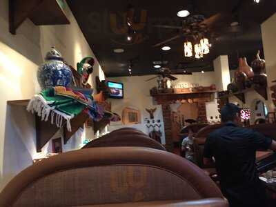 Michoacan Gourmet Mexican Restaurant
