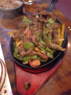 Michoacan Gourmet Mexican Restaurant