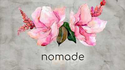 Nomade