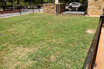 Mangieri's Pizza Cafe