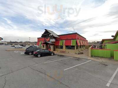 Chili's Grill & Bar