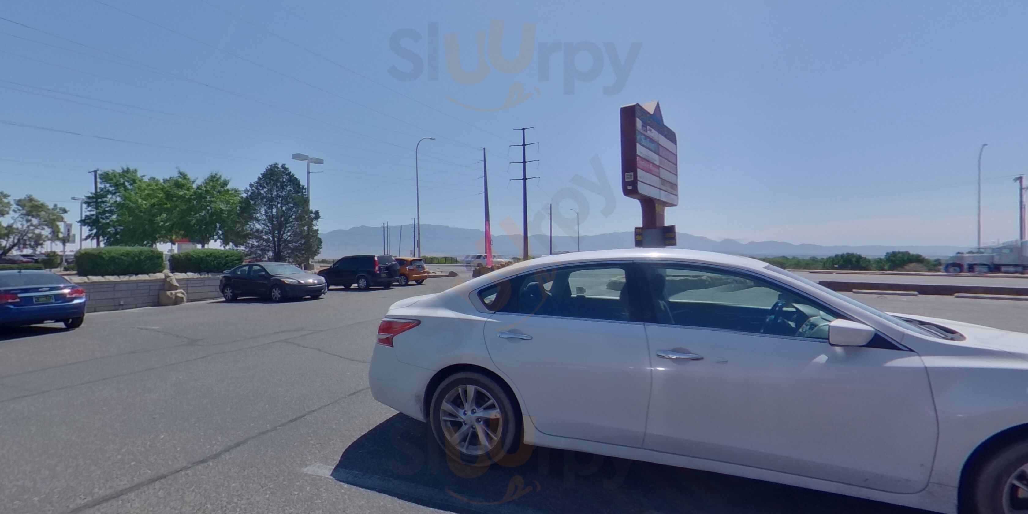 Nippon Sushi, Tappenyaki And Steakhouse