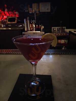 Millennium Fandom Bar