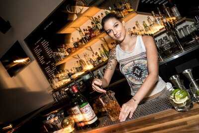 Shoals Sound & Service