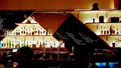 Shoals Sound & Service