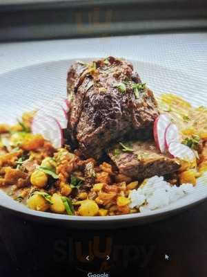 Shoals Sound & Service