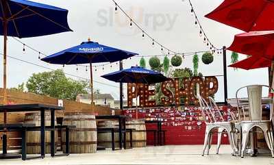 Dangerously Delicious Pies