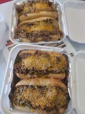 Urban Cafe And Coffee Shop