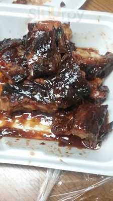 Urban Cafe And Coffee Shop