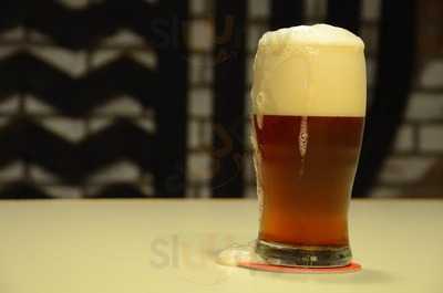 Border City Ale House