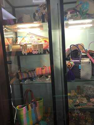 Blanco's Mexican Restaurant No 2