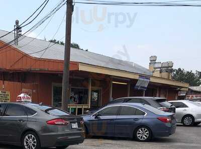 Blanco's Mexican Restaurant No 2