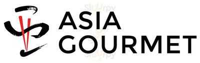 Asia Gourmet