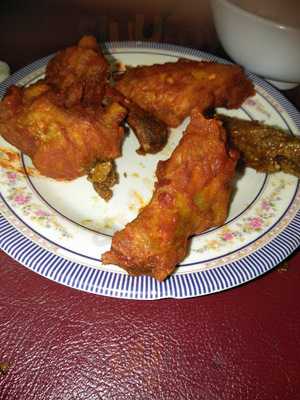 Royal Chinese Restaurant