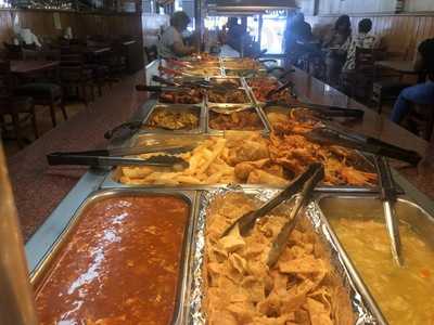 Royal Chinese Restaurant