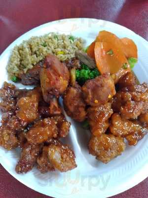 Royal Chinese Restaurant