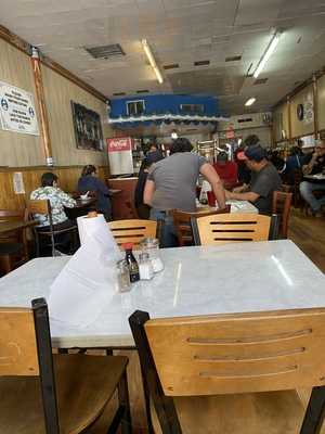 Royal Chinese Restaurant