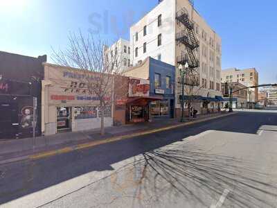 Royal Chinese Restaurant