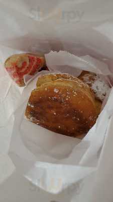 La Palma Tortilla Factory And Bakery