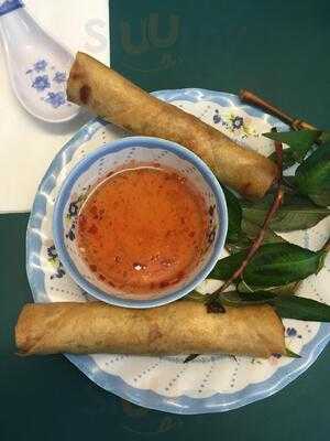 Bun Bo Hue Restaurant