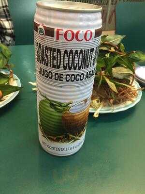 Bun Bo Hue Restaurant