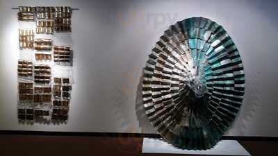 Guillermo's Radius Cafe