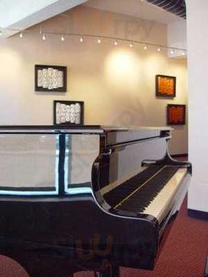 Guillermo's Radius Cafe