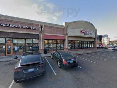 Noodles & Company - Calhoun