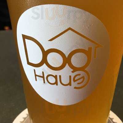 Dog Haus