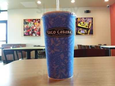 Taco Cabana
