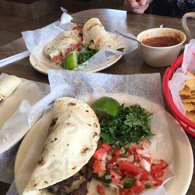 Taqueria El Rodeo De Jalisco 3