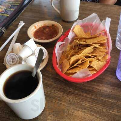 Taqueria El Rodeo De Jalisco 3