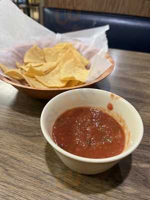 Taqueria El Rodeo De Jalisco 3