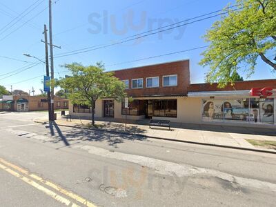 Simply Sweet Cupcakes Cookies & More - East