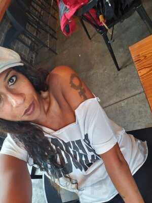 Cherry Coffee Roasters